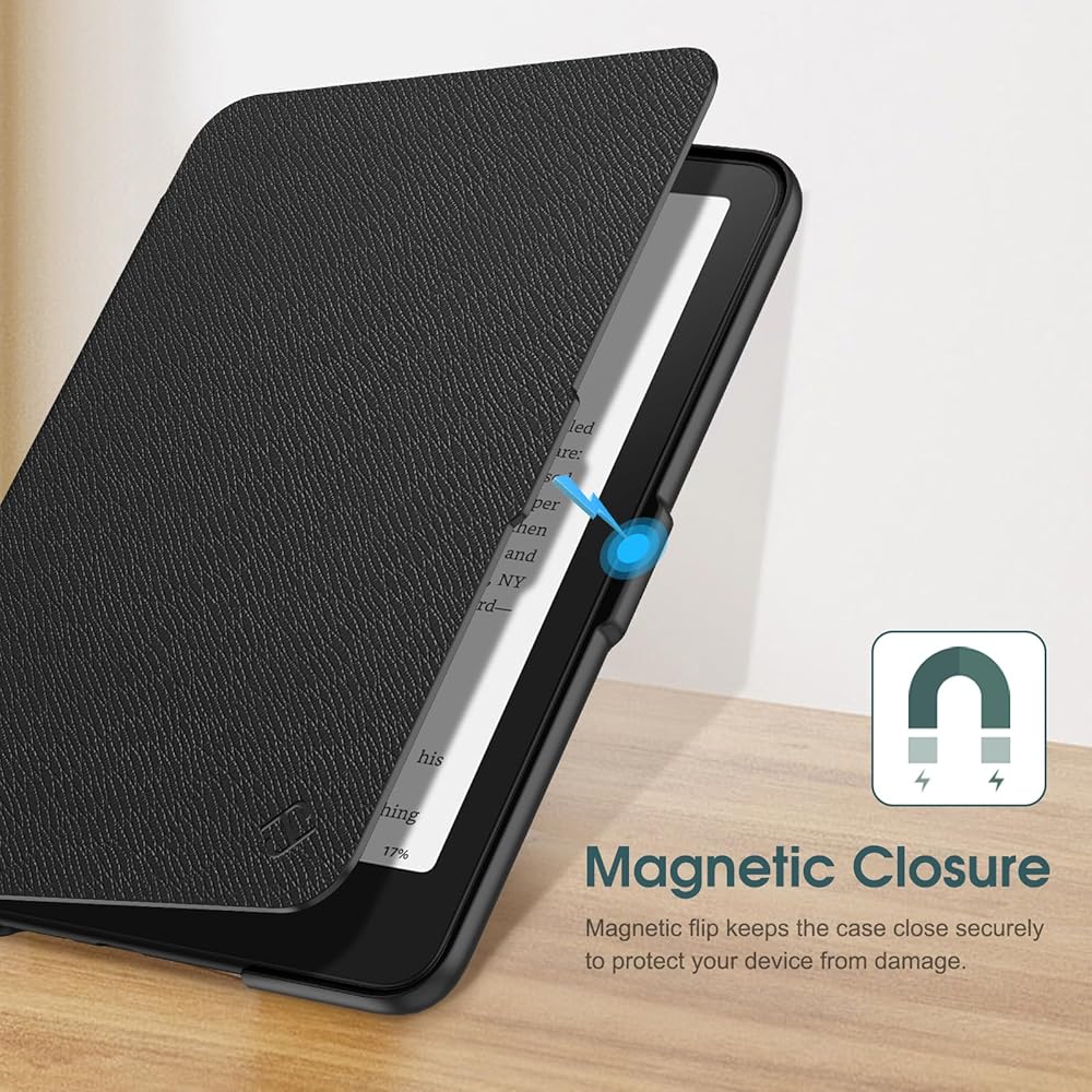 Amazon.com: Fintie Case for 7